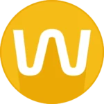 Wordify Small Logo