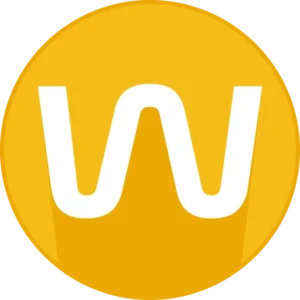 Wordify Small Logo