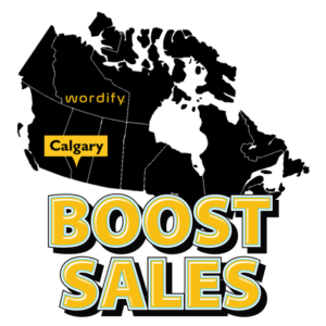 Calgary Digital Marketing Agency