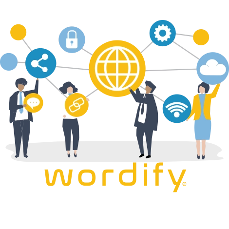 Off Page SEO Services Calgary