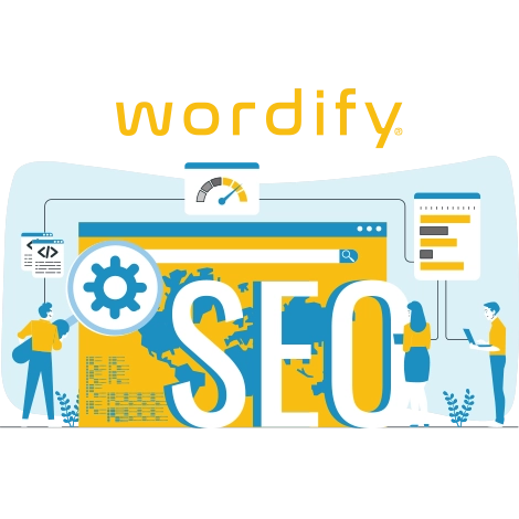 On Page SEO Services Calgary