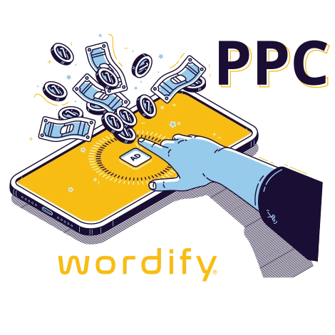 Pay Per Click PPC Advertising Calgary