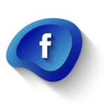 Social Media Management for Facebook