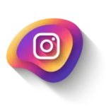 Social Media Management for InstaGram