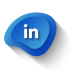 Social Media Management for LinkedIn
