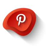 Social Media Management for Pinterest