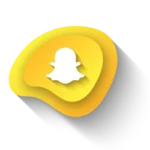 Social Media Management for SnapChat