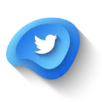 Social Media Management for Twitter