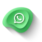 Social Media Management for WhatsApp